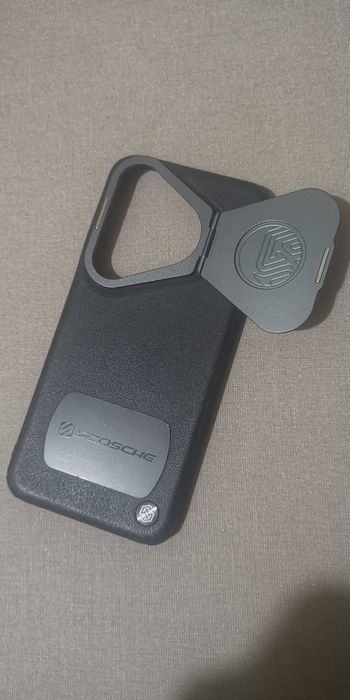 Capa para Huawei pura 70 pro
