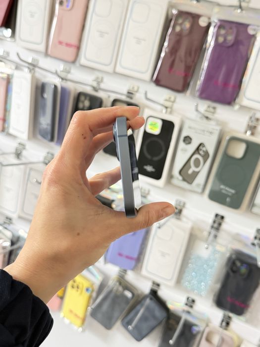 Iphone 14 Plus 128 gb від Магазину