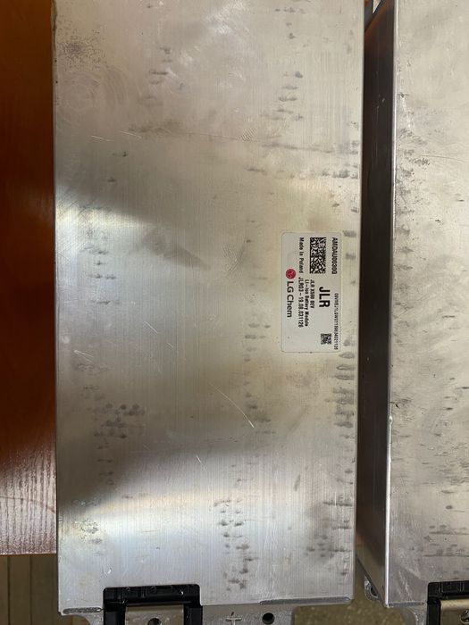 Акумулятор, батерея   12v 240Ah