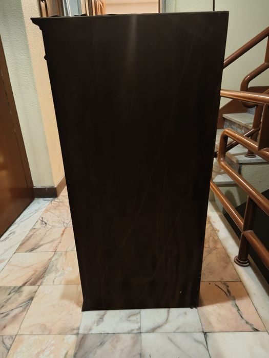 Movel Sala Canto