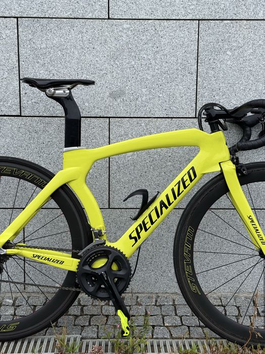 Specialized Venge