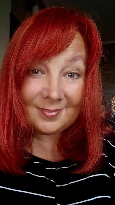 Уроки английского. Преподаватель, репетитор. 27 лет стажа. Level C1.