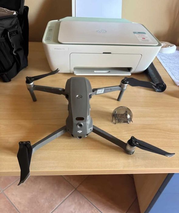 Drone Dji Mavic 2 Pro