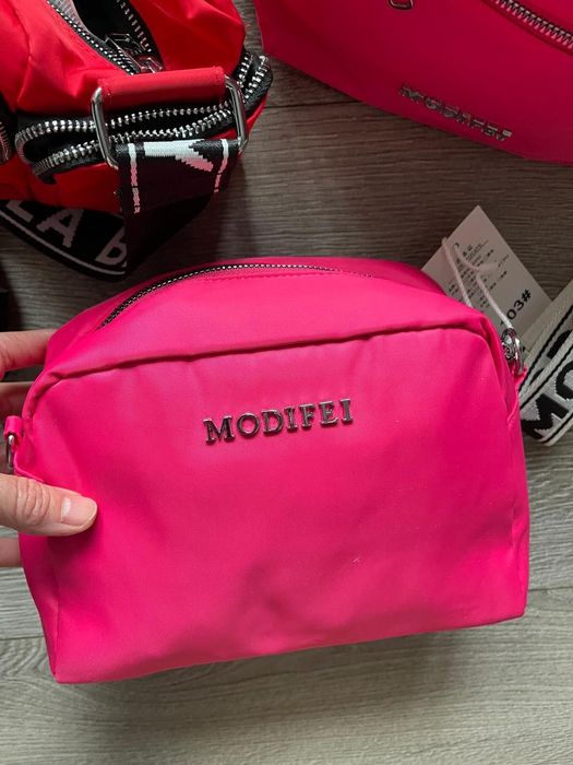 Сумка женская МОDIFEI