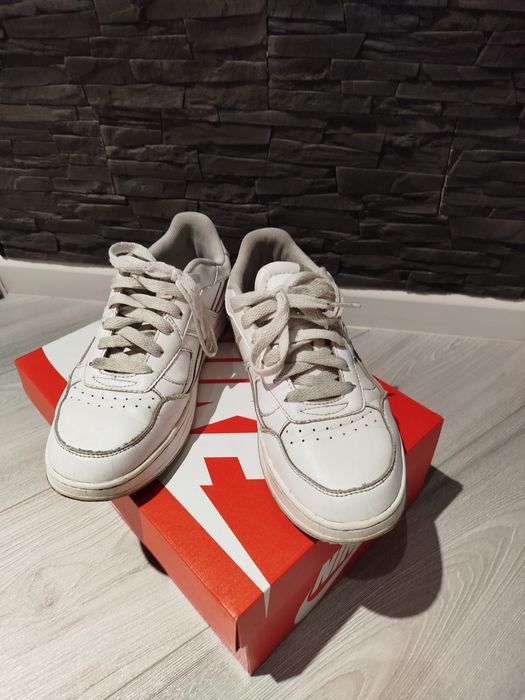 Sneakersy BENCH r. 38