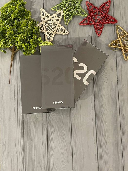 Новий Samsung Galaxy s20 ultra A54 s10+ s20 fe note 9 10+ 20 s21 s23