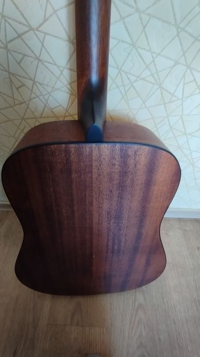 Продам Гітару CORT AD810