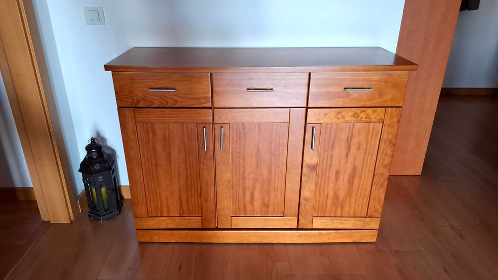 Sapateira em Excelente Estado!!