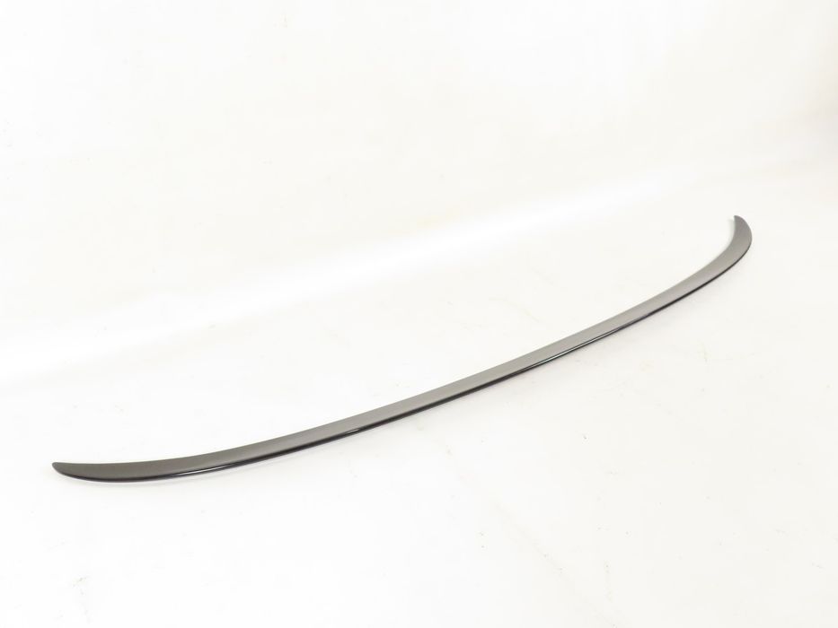Spoiler/ Aileron Da Mala Novo Bmw 3 (F30, F80)