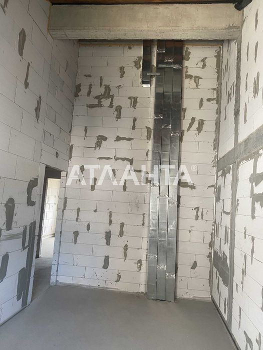 1-кімнатна квартира за адресою (площа 51 м²) - Atlanta.ua - фото 6