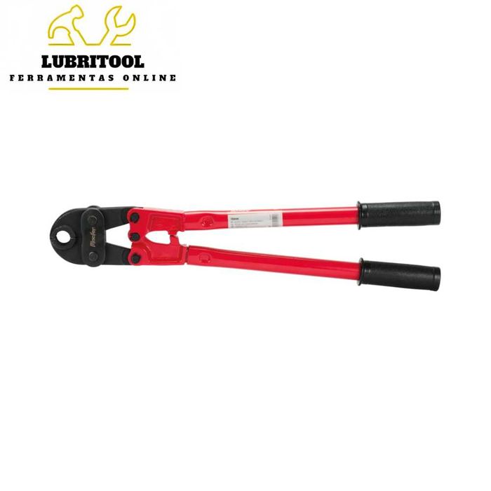 Alicate Cravar Tubos Bi-Camada Multicamada 16/20mm 0001.015 | NOVOS