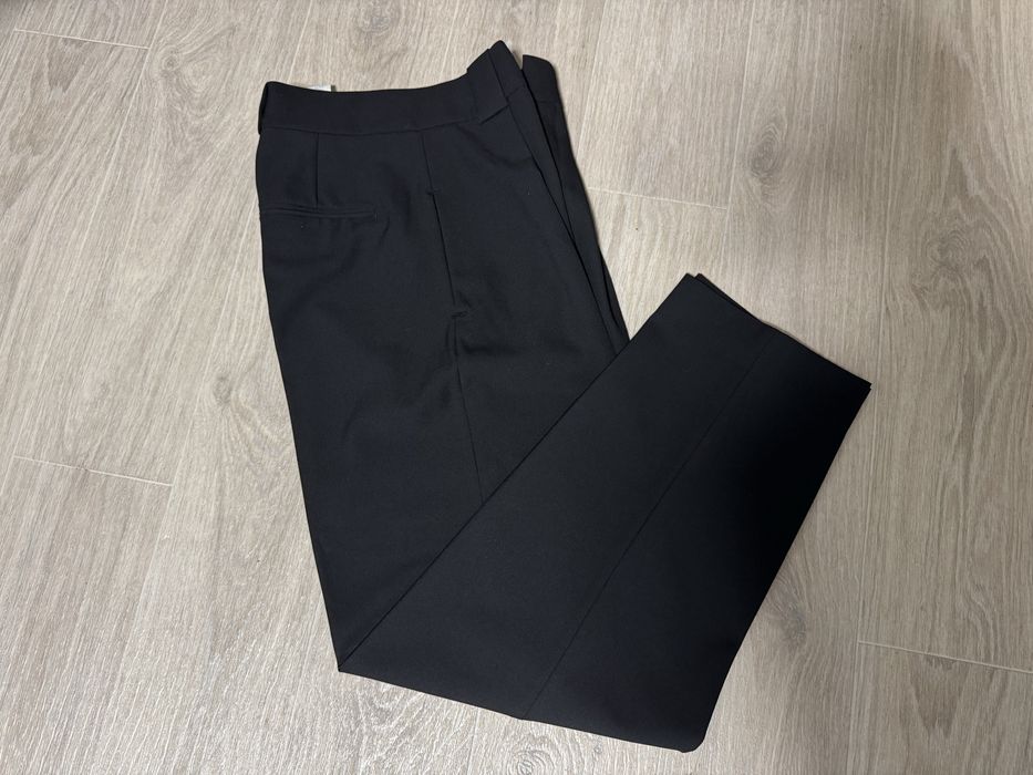Брюки Zara жіночі штани
