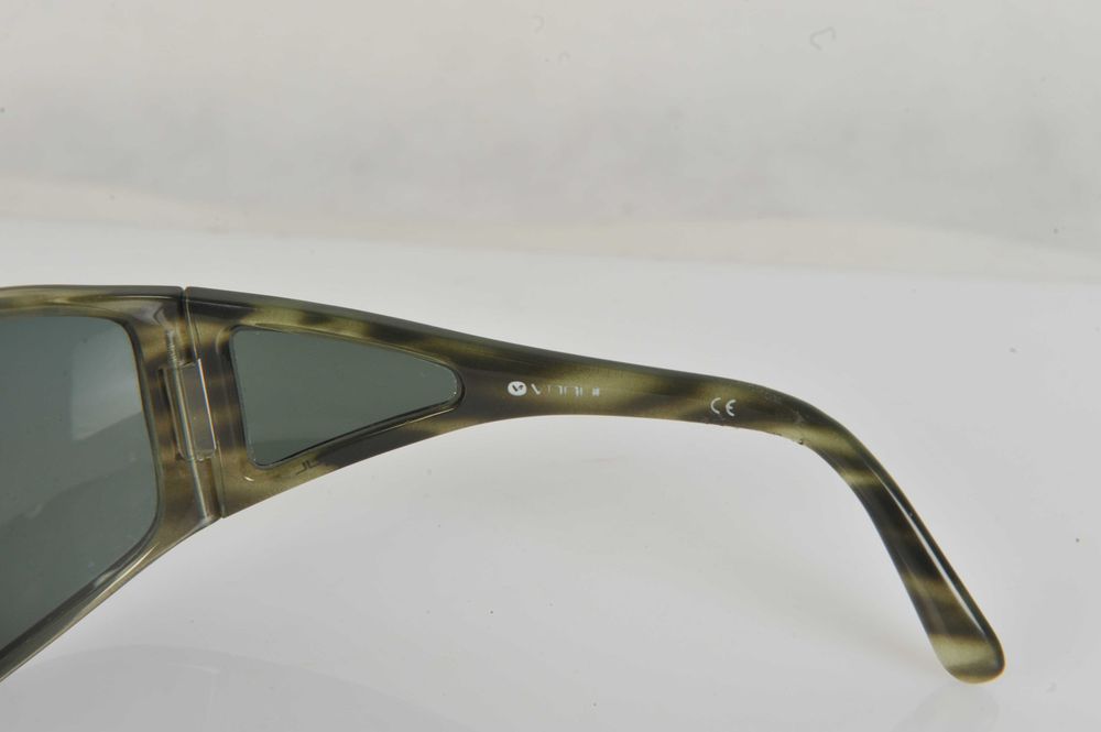 Óculos de Sol Vogue