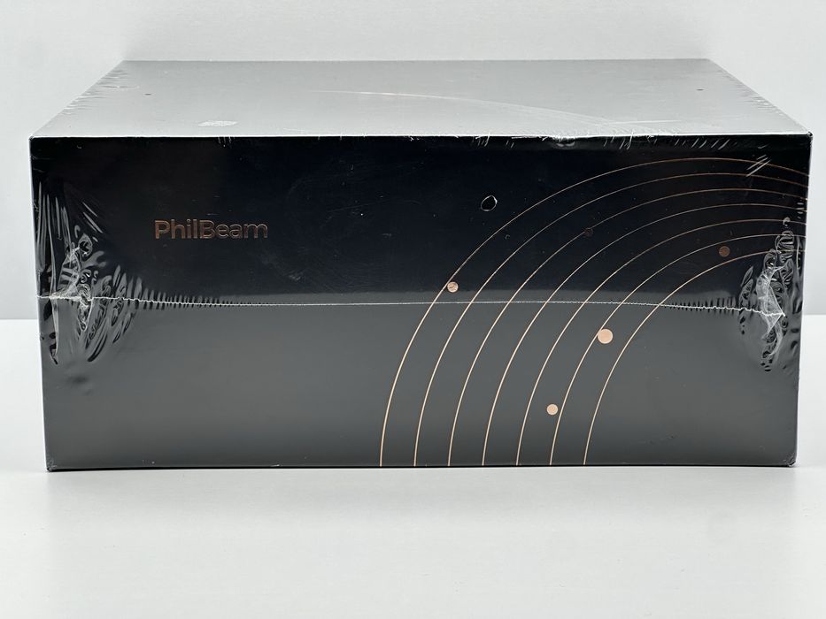 Проектор XIDU S2 Mini Projector, 1080P