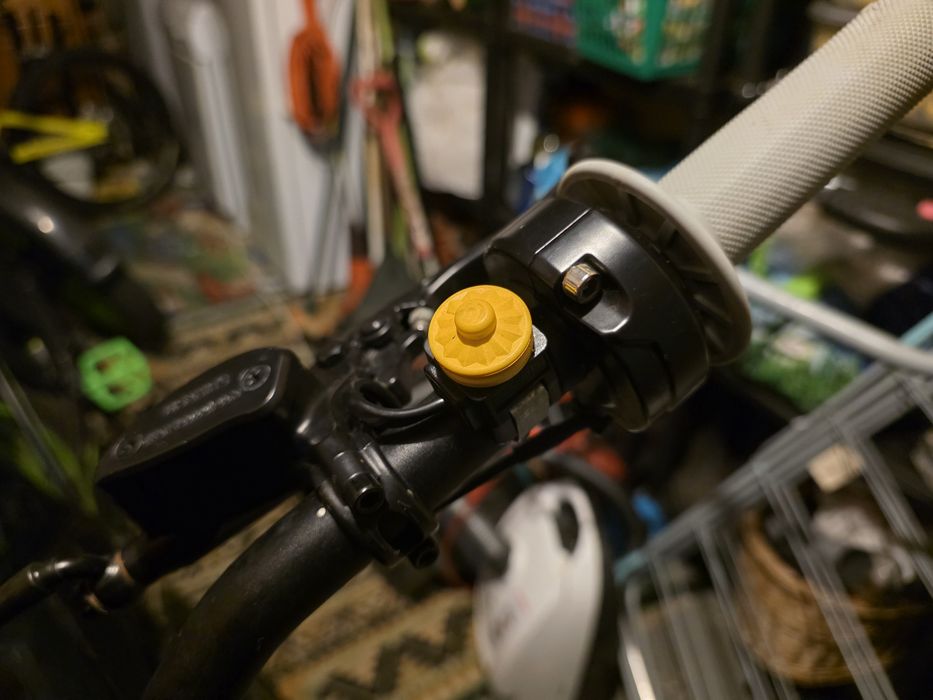 Altis Sigma-Єдиний в Україні