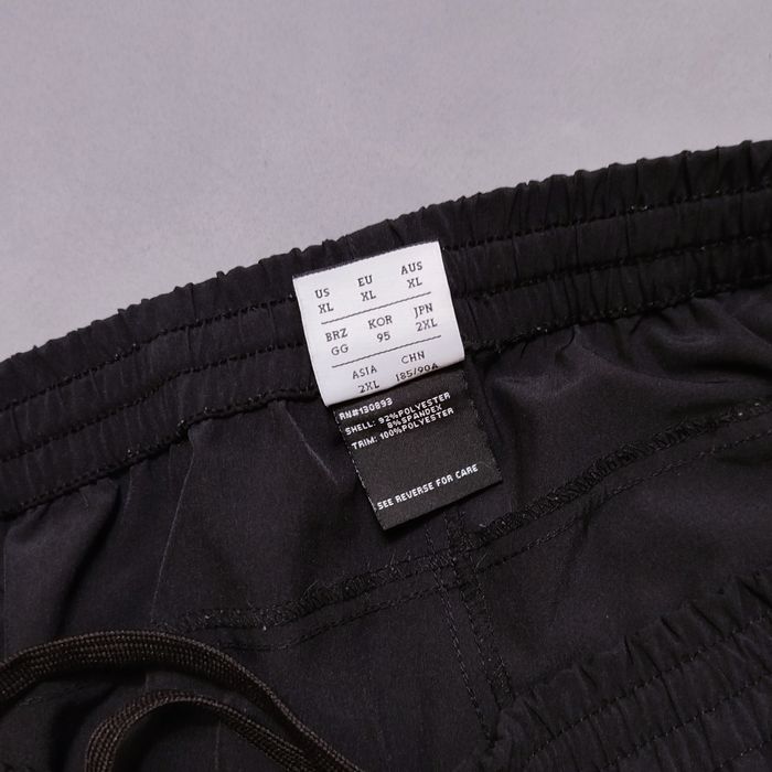 Спортивні штани New Balance