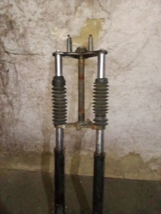 Продам або обміняю на іжовську