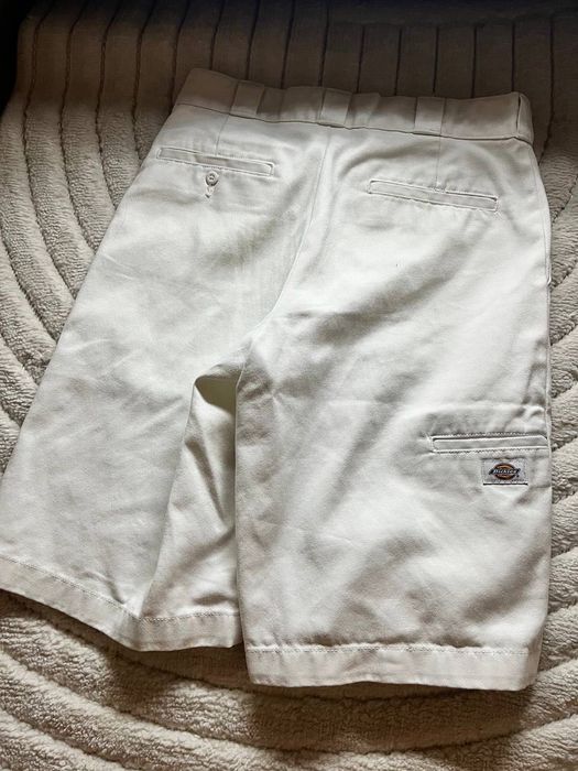 Шорти Dickies (30)