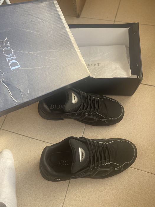 Dior B30