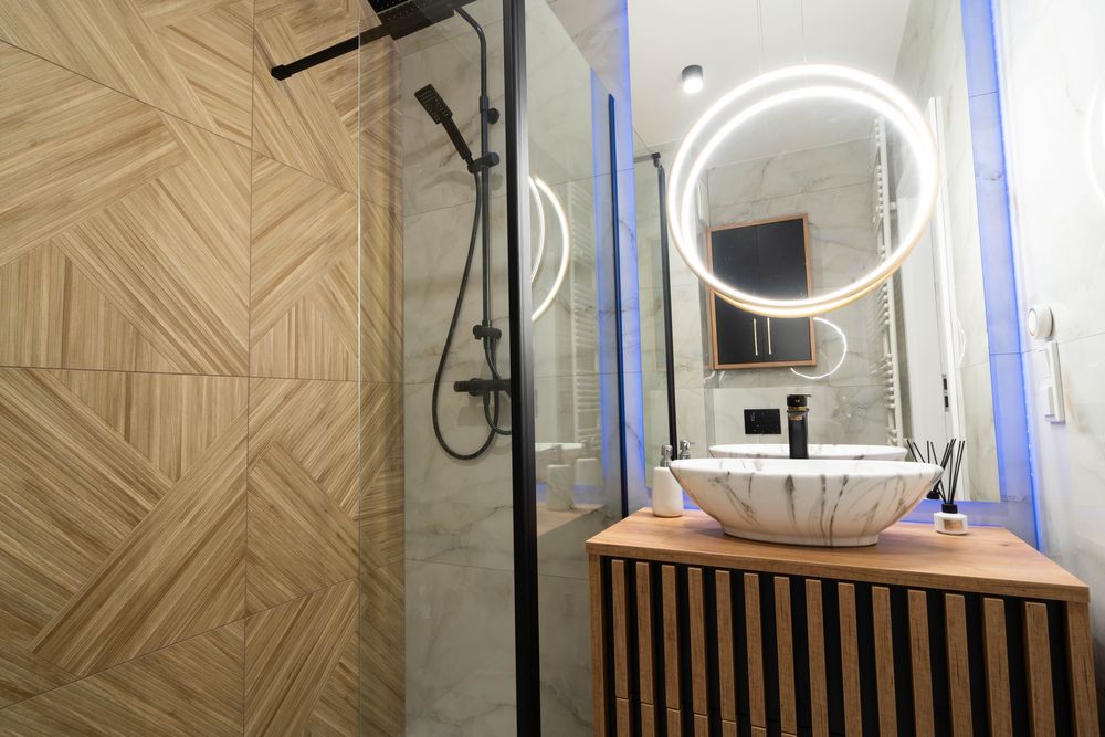 Apartament na doby Gdansk CENTRUM Sauna mieszkanie do wynajęcia