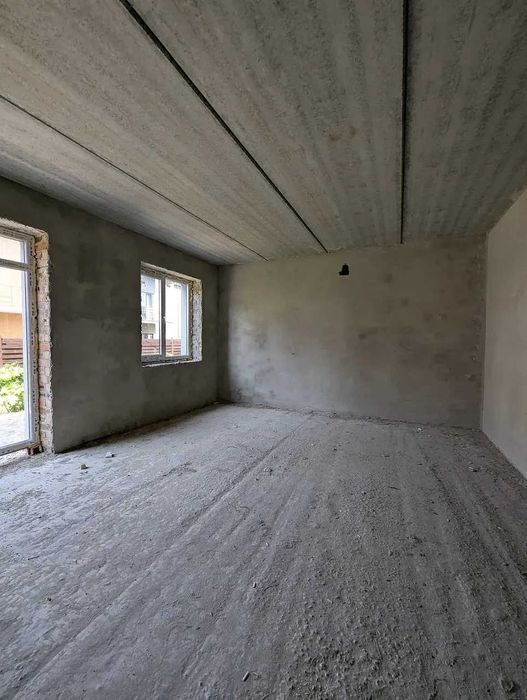 Готовий таунхаус, біля Калинової Слободи