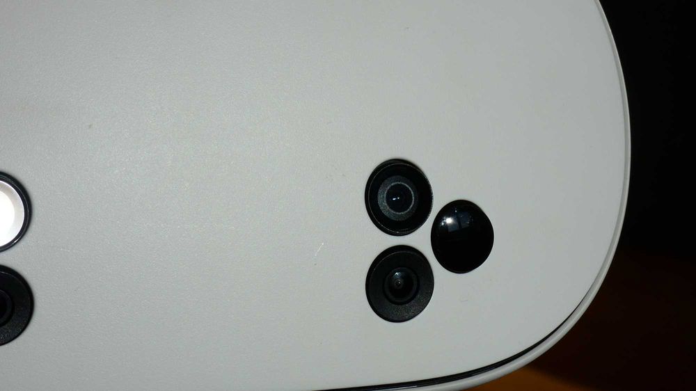Quest 3s - 128 Gb