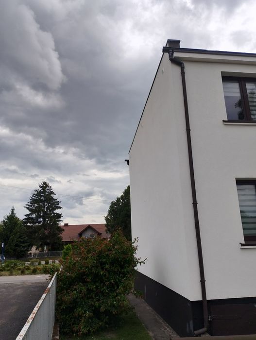 Elewacje, tynkowanie elewacji, ocieplenia, malowanie