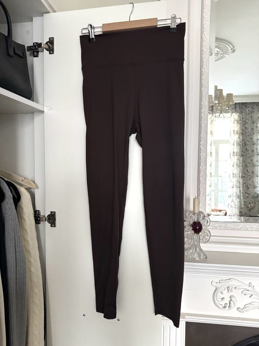 Легінси Norba (М)