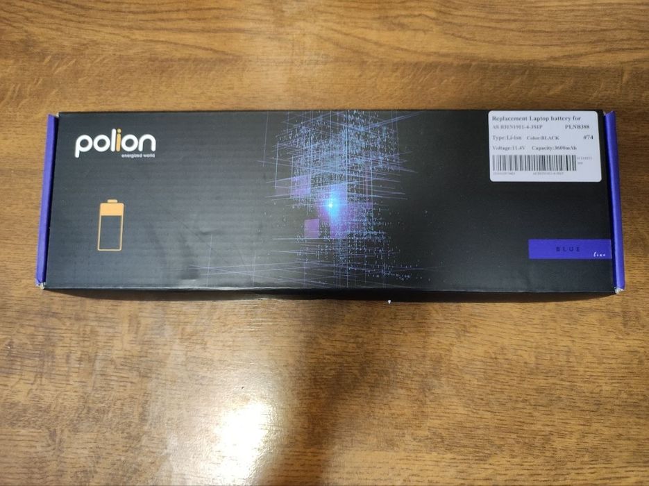 ASUS Vivobook 15 X1502ZA       Odbiór osobisty