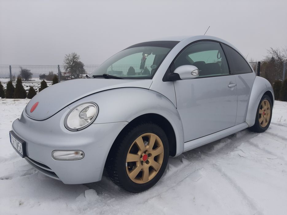 Sprzedam super  stan sprowadzony z Niemiec