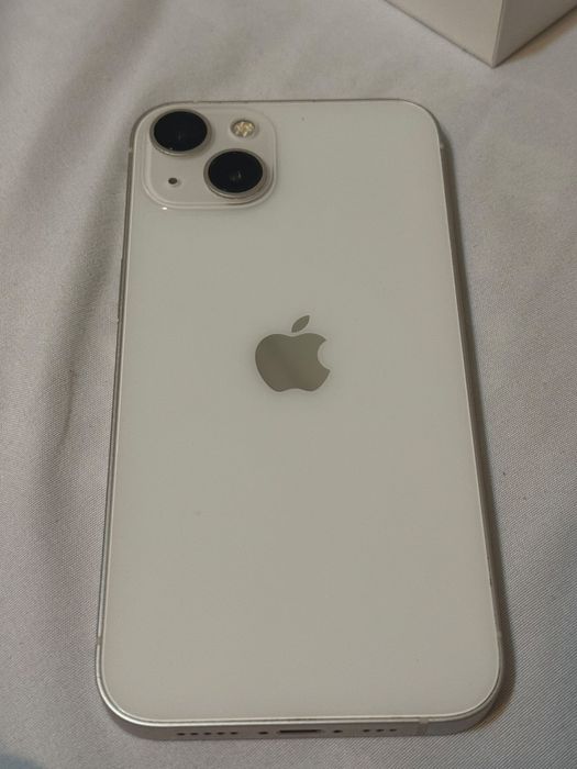 Iphone 13 128gb