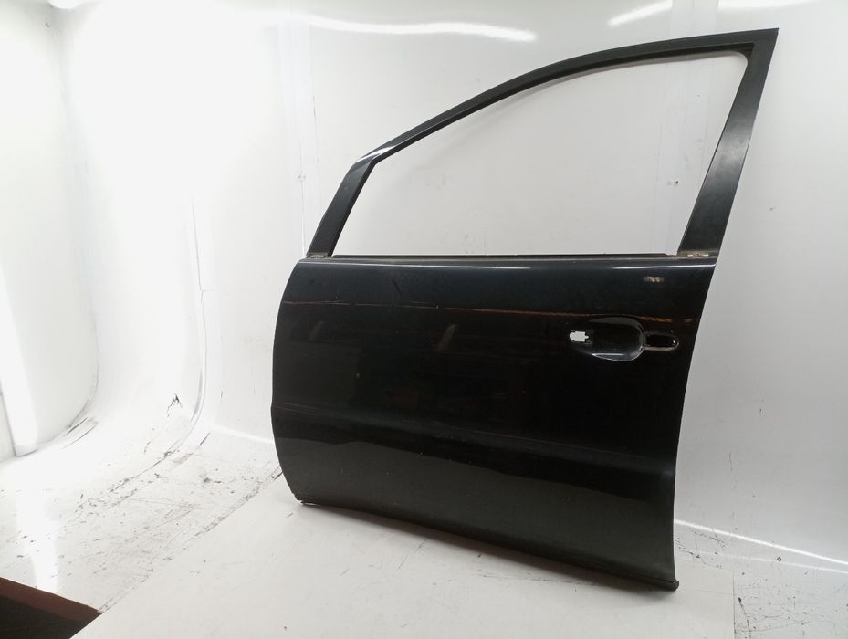 Porta Frente Esquerda - MERCEDES-BENZ A-Class (W168) | 97 - 05
