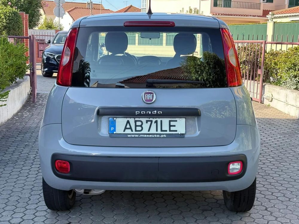 alt