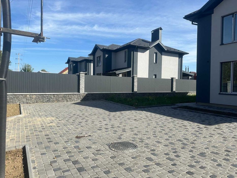 House by the address (area 148 m²) - Atlanta.ua - photo 4