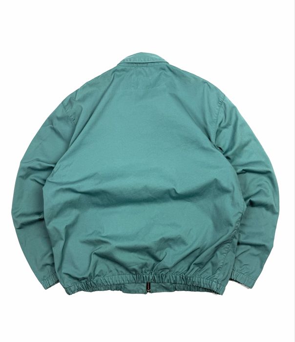 Харік куртка хірінгтон вітровка Carhartt Wip xl