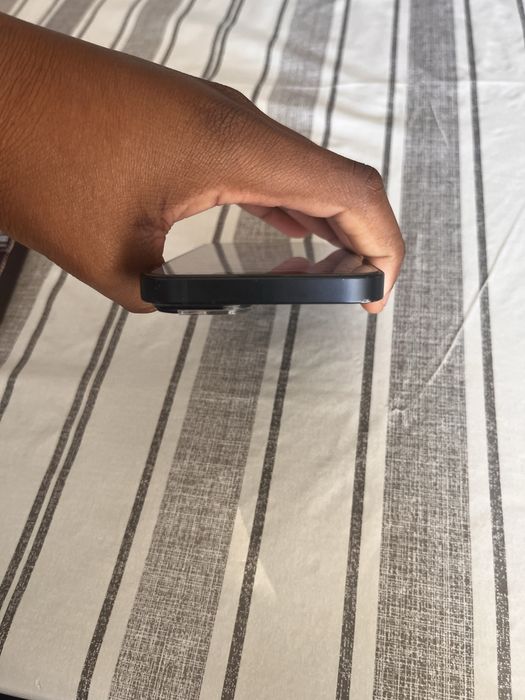 Iphone 14 em otimo estado