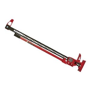 Macaco Hi-Lift Jack 48'' (120 cm) Novo