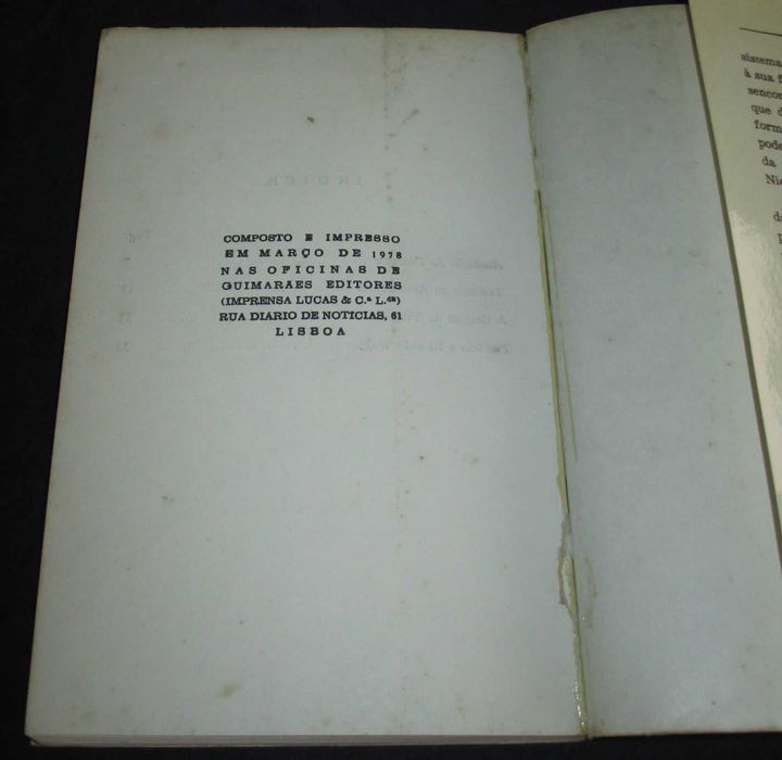 Livro Origem da Tragédia Nietzsche Guimarães