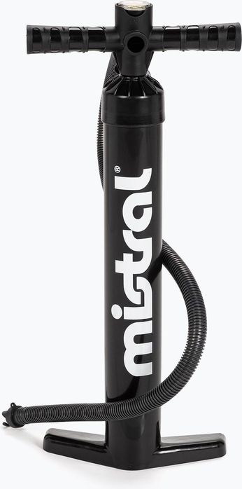 NOWA Pompka do supa MISTRAL