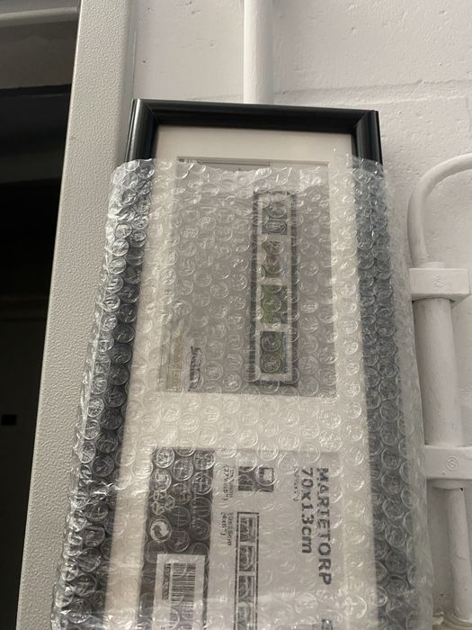 Selling IKEA Frame64729668036227121