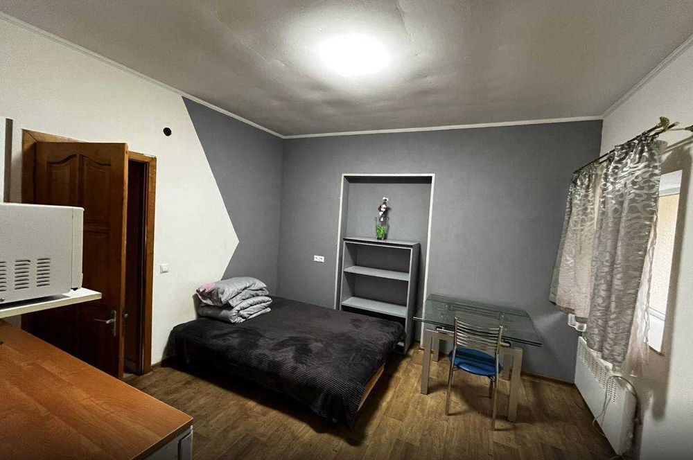 Сдам 1-ком. Косвенная. Рядом Центр.