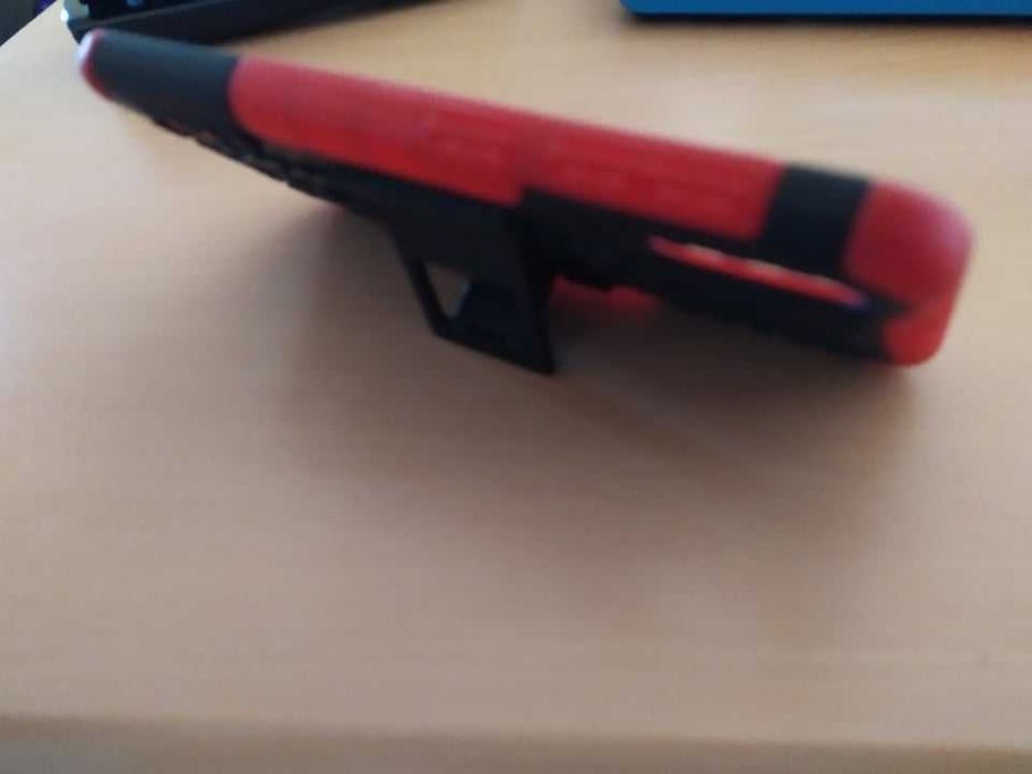 Capa Samsung A10 e Iphone