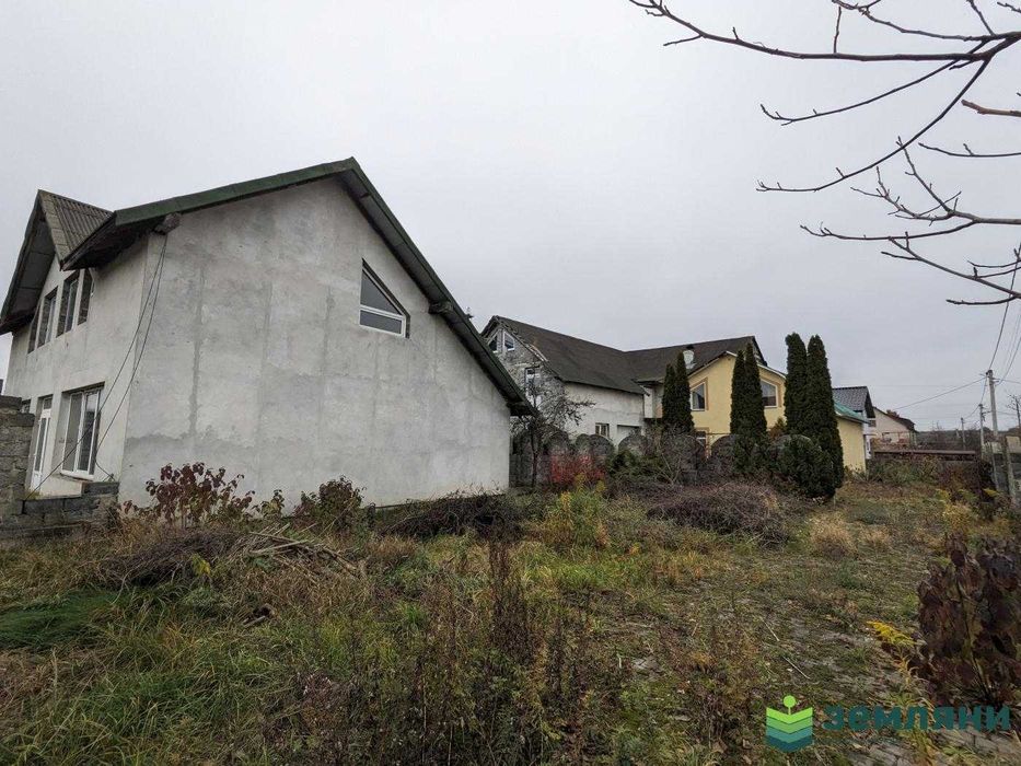 Комерційне приміщення 676м2 Загвіздя (4)