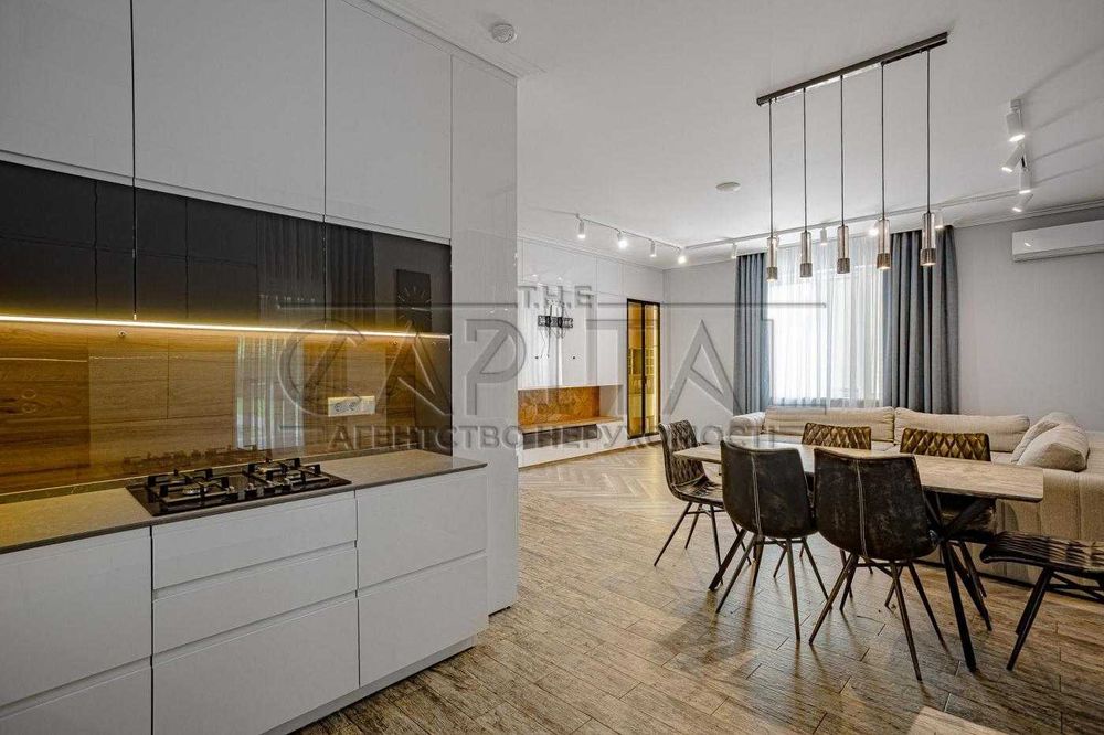 Терміново Продаж Будинок Чабани Хотів