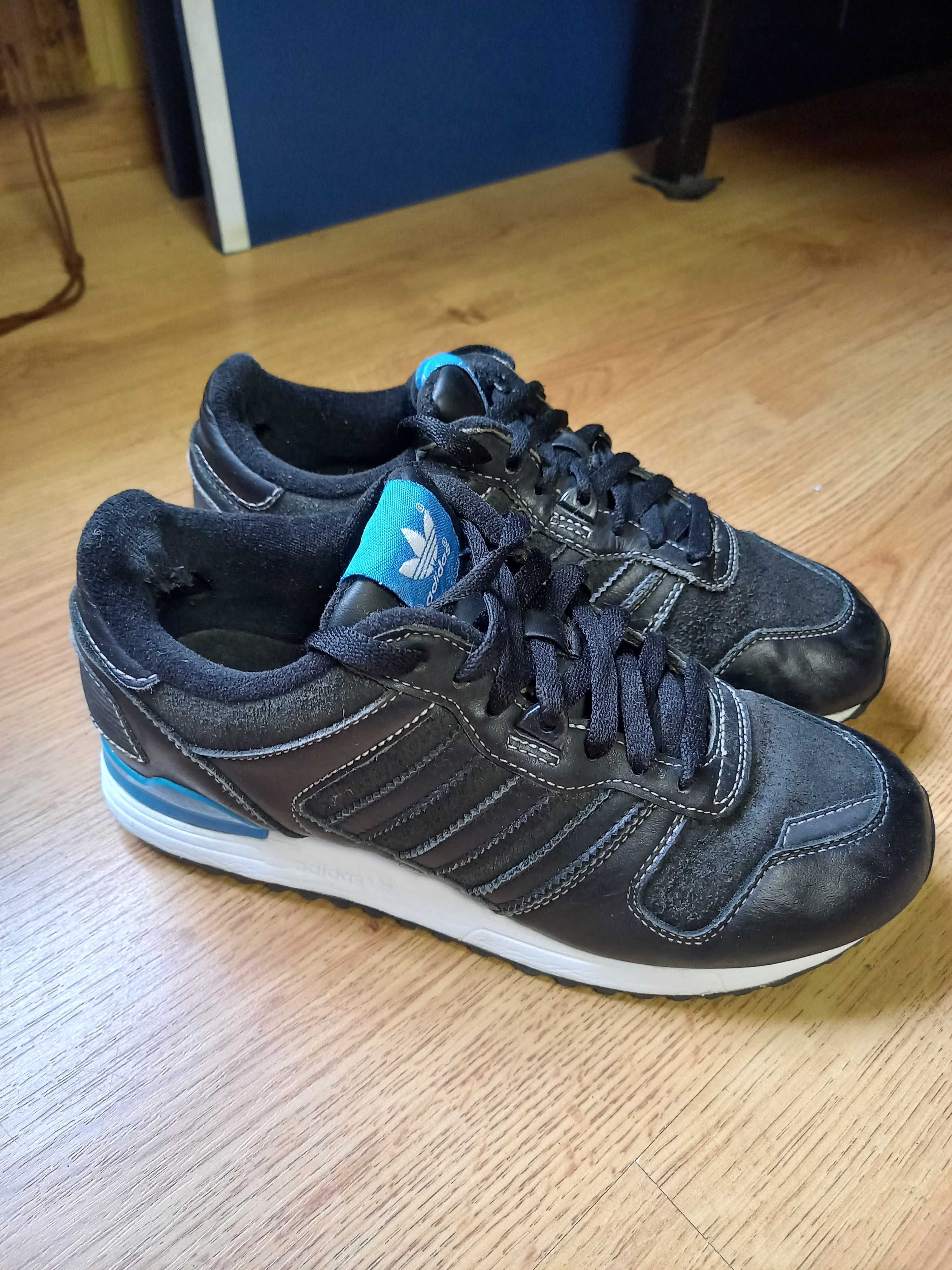 Adidas zx top 750 rozmiar 39