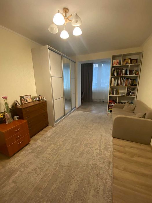 Продам 1к квартиру Старе місто (8289)