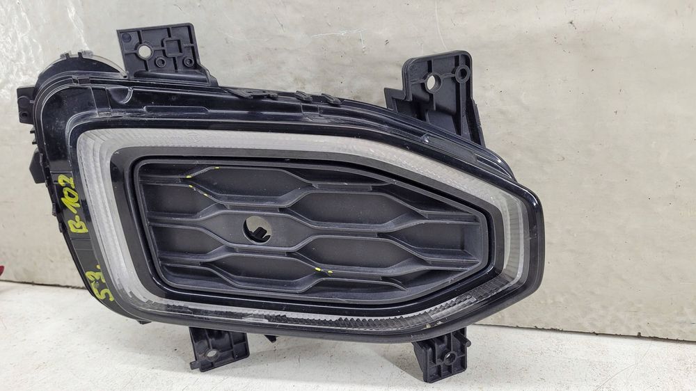 Volkswagen T-Roc Halogen przedni LED DRL prawy przód 2GA941056