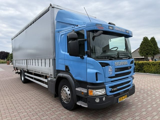 Scania