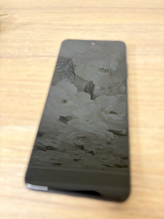 Смартфон Xiaomi Redmi Note 10