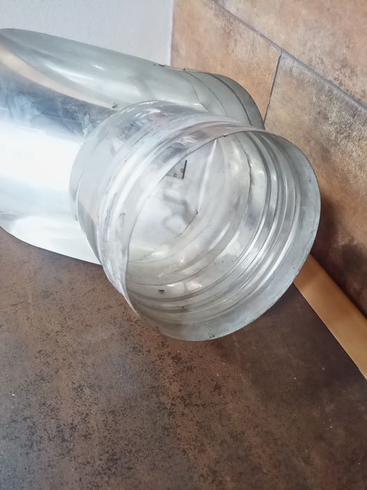 Chapéu crista de galo